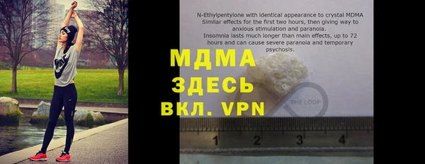 спиды Пересвет