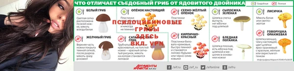 спиды Переславль-Залесский