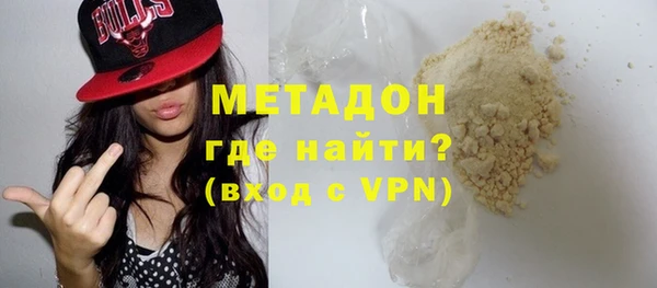 a pvp Алексеевка