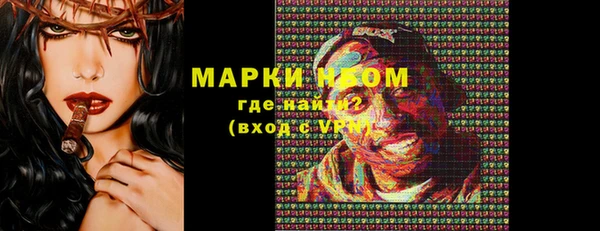 a pvp Алексеевка